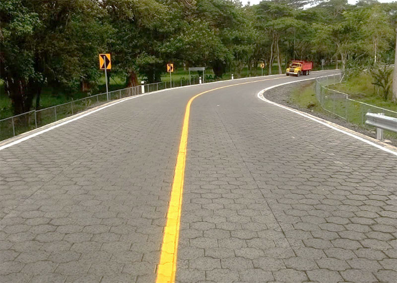 carretera-rivas-nicaragua